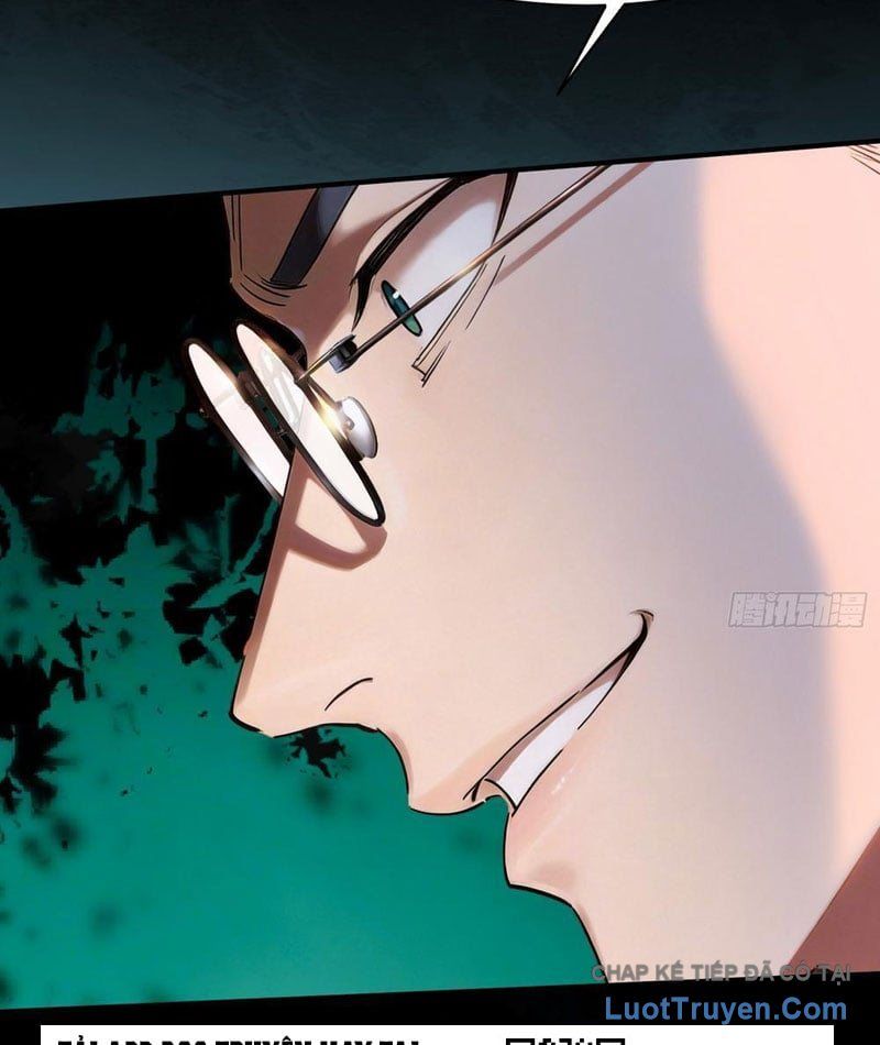 Mạt Thế Cao Ôn: Ta Dựa Vào Phòng An Toàn Thành Thần Chap 20 - Next Chap 19