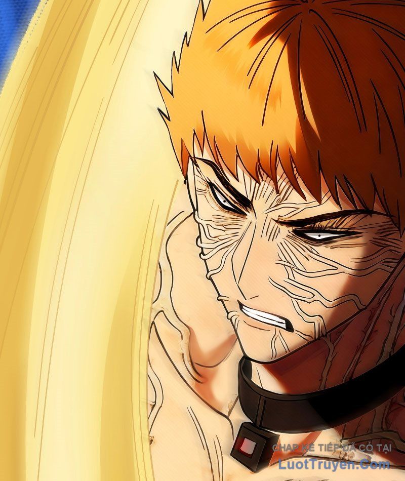 Mạt Thế Cao Ôn: Ta Dựa Vào Phòng An Toàn Thành Thần Chap 21 - Next Chap 20
