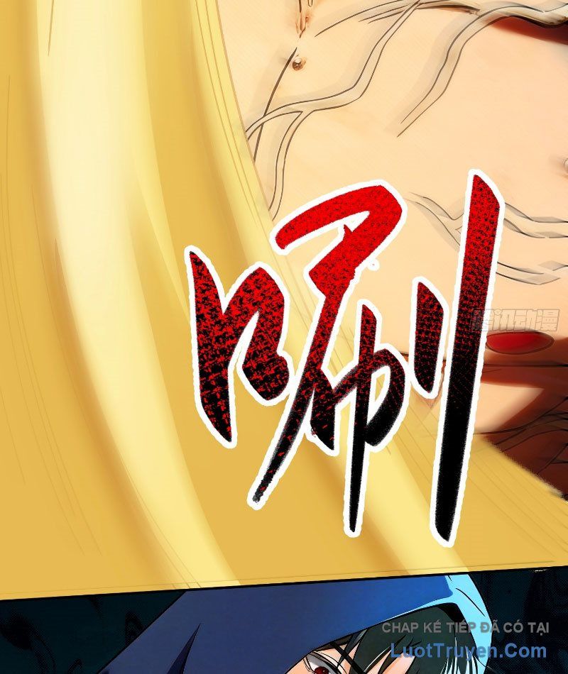Mạt Thế Cao Ôn: Ta Dựa Vào Phòng An Toàn Thành Thần Chap 21 - Next Chap 20