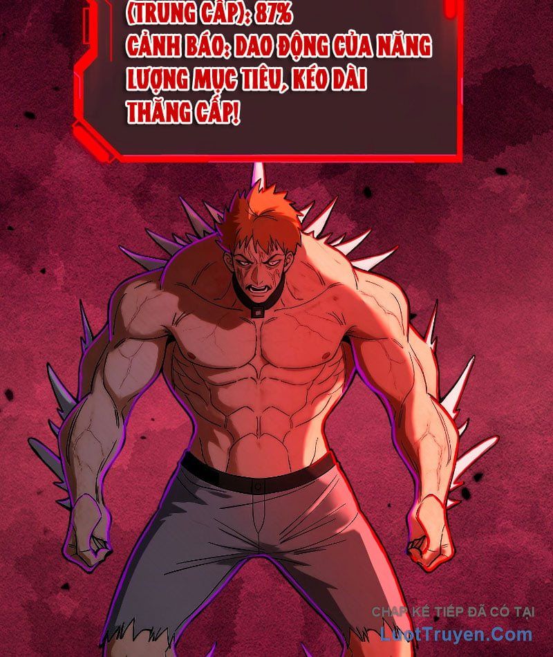 Mạt Thế Cao Ôn: Ta Dựa Vào Phòng An Toàn Thành Thần Chap 21 - Next Chap 20