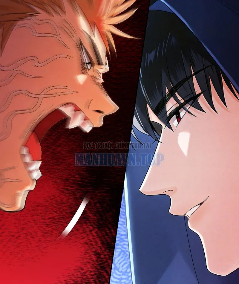 Mạt Thế Cao Ôn: Ta Dựa Vào Phòng An Toàn Thành Thần Chap 21 - Next Chap 20