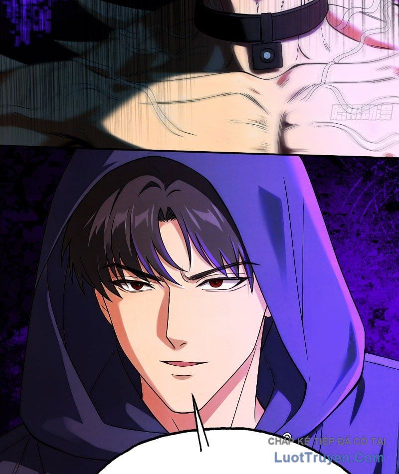 Mạt Thế Cao Ôn: Ta Dựa Vào Phòng An Toàn Thành Thần Chap 21 - Next Chap 20