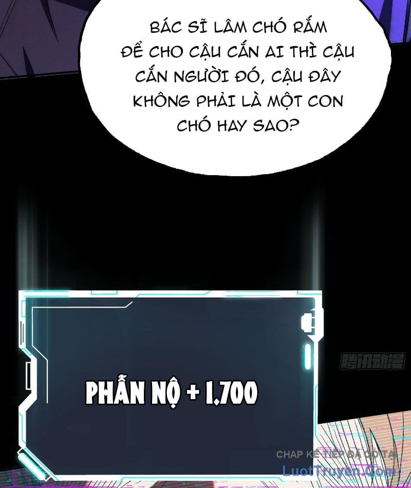 Mạt Thế Cao Ôn: Ta Dựa Vào Phòng An Toàn Thành Thần Chap 21 - Next Chap 20
