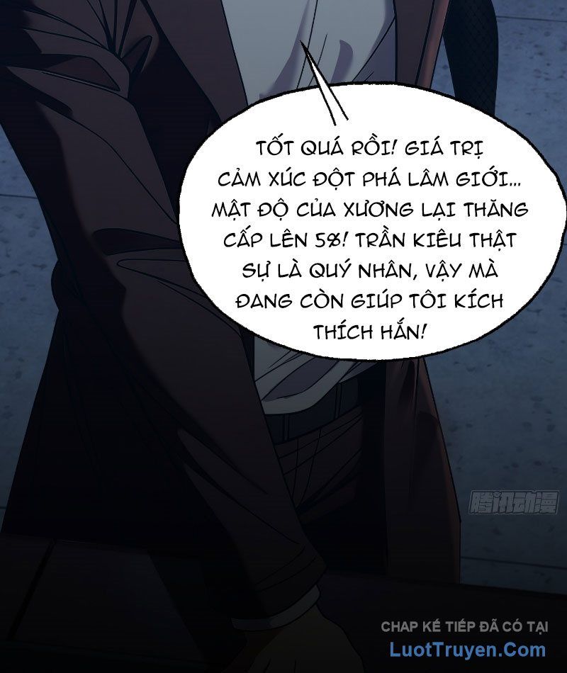 Mạt Thế Cao Ôn: Ta Dựa Vào Phòng An Toàn Thành Thần Chap 21 - Next Chap 20