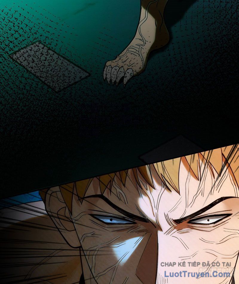Mạt Thế Cao Ôn: Ta Dựa Vào Phòng An Toàn Thành Thần Chap 21 - Next Chap 20
