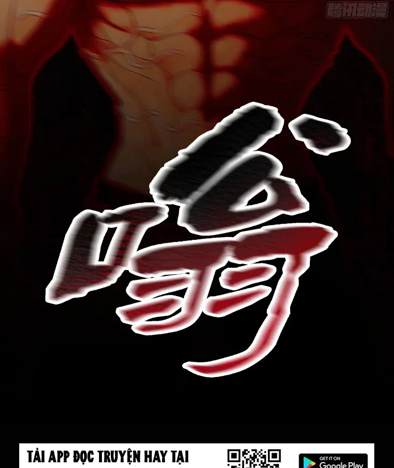 Mạt Thế Cao Ôn: Ta Dựa Vào Phòng An Toàn Thành Thần Chap 21 - Next Chap 20