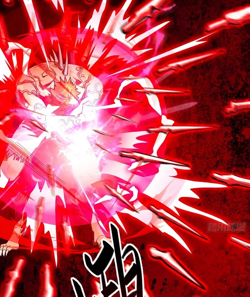 Mạt Thế Cao Ôn: Ta Dựa Vào Phòng An Toàn Thành Thần Chap 21 - Next Chap 20