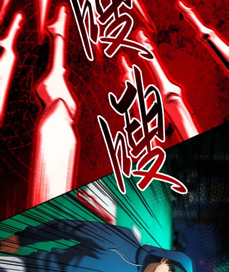 Mạt Thế Cao Ôn: Ta Dựa Vào Phòng An Toàn Thành Thần Chap 21 - Next Chap 20