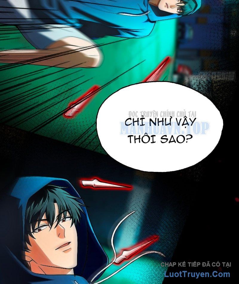 Mạt Thế Cao Ôn: Ta Dựa Vào Phòng An Toàn Thành Thần Chap 21 - Next Chap 20