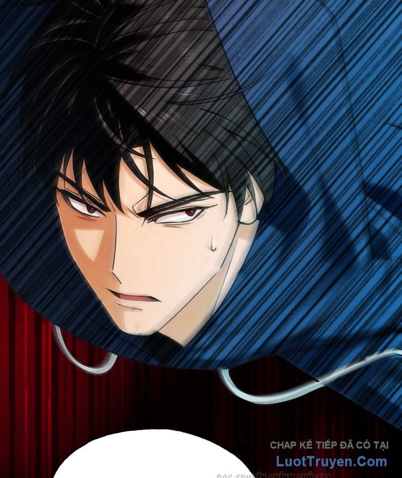 Mạt Thế Cao Ôn: Ta Dựa Vào Phòng An Toàn Thành Thần Chap 21 - Next Chap 20