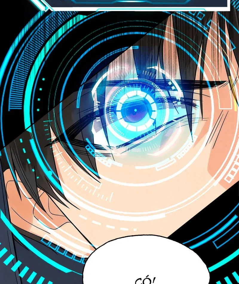 Mạt Thế Cao Ôn: Ta Dựa Vào Phòng An Toàn Thành Thần Chap 21 - Next Chap 20