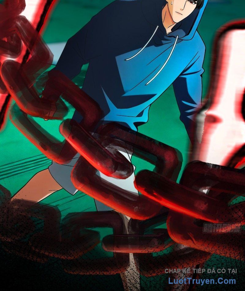 Mạt Thế Cao Ôn: Ta Dựa Vào Phòng An Toàn Thành Thần Chap 21 - Next Chap 20
