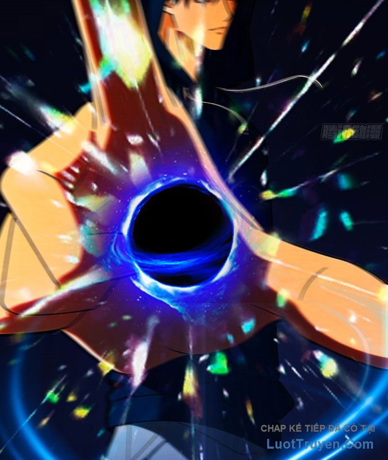 Mạt Thế Cao Ôn: Ta Dựa Vào Phòng An Toàn Thành Thần Chap 21 - Next Chap 20