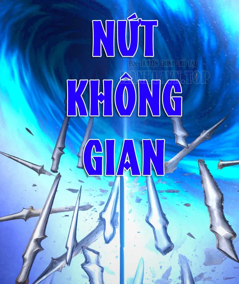 Mạt Thế Cao Ôn: Ta Dựa Vào Phòng An Toàn Thành Thần Chap 21 - Next Chap 20