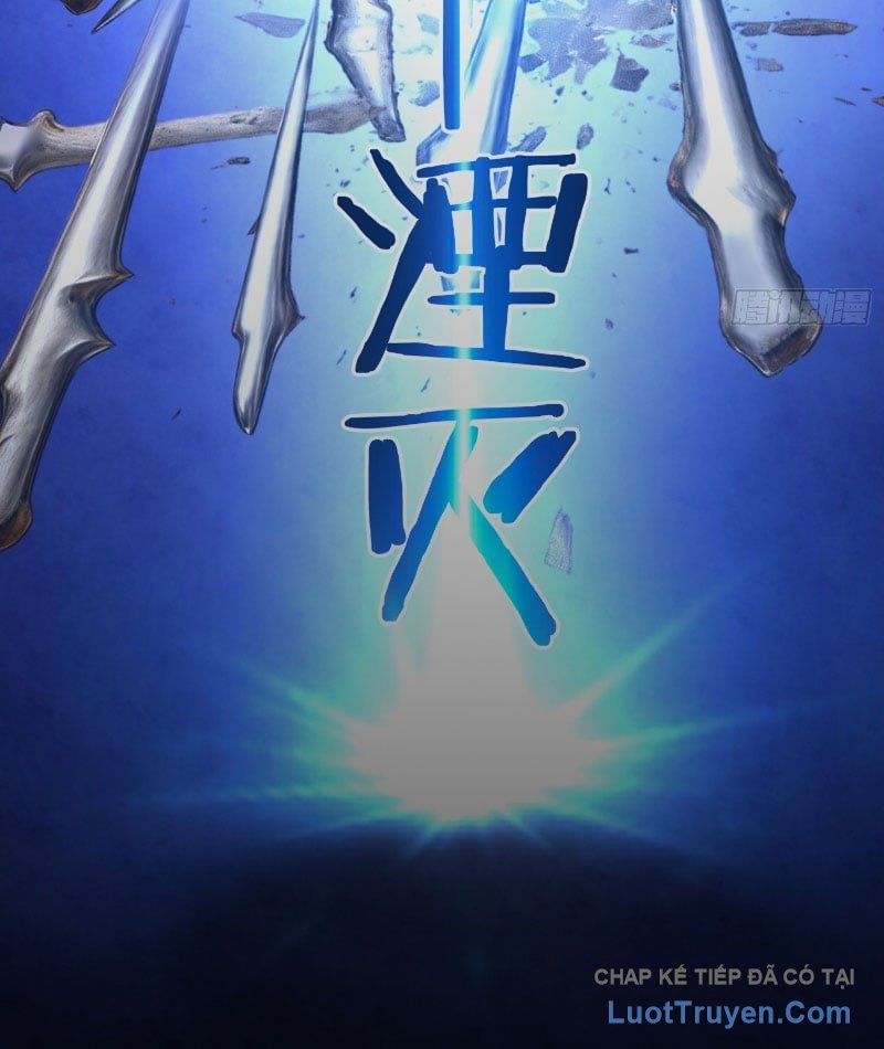 Mạt Thế Cao Ôn: Ta Dựa Vào Phòng An Toàn Thành Thần Chap 21 - Next Chap 20