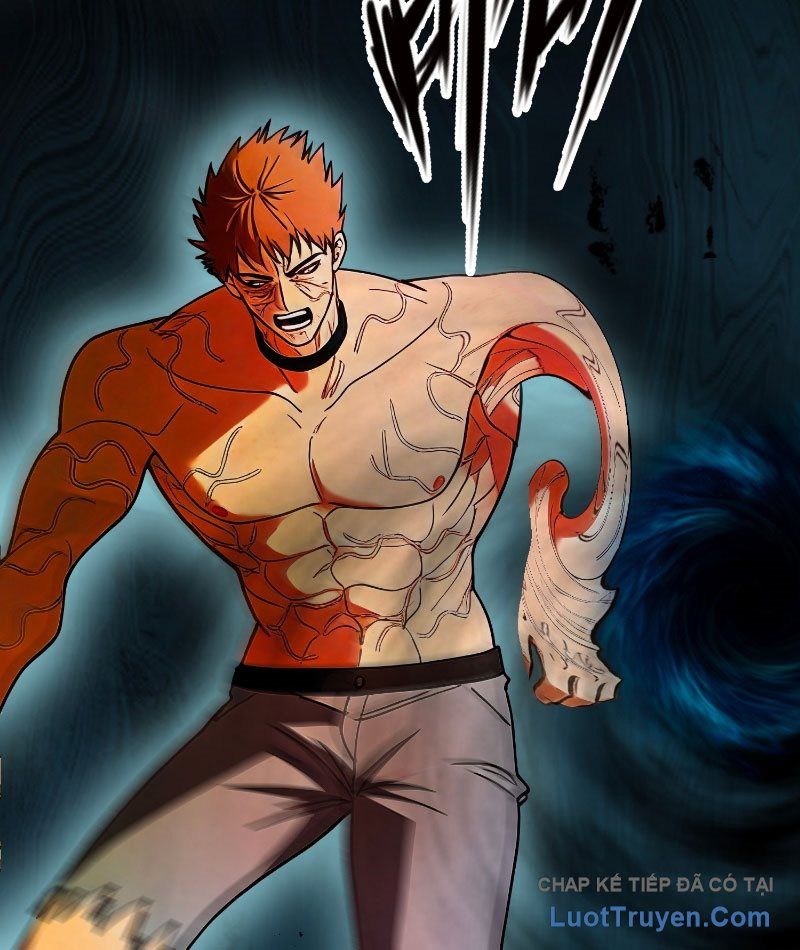 Mạt Thế Cao Ôn: Ta Dựa Vào Phòng An Toàn Thành Thần Chap 21 - Next Chap 20