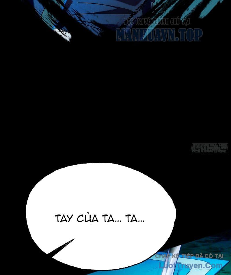 Mạt Thế Cao Ôn: Ta Dựa Vào Phòng An Toàn Thành Thần Chap 21 - Next Chap 20
