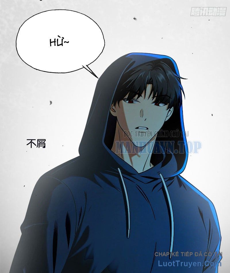 Mạt Thế Cao Ôn: Ta Dựa Vào Phòng An Toàn Thành Thần Chap 21 - Next Chap 20
