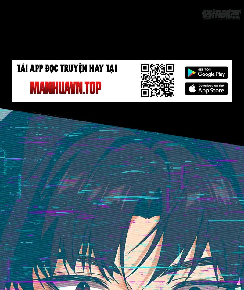 Mạt Thế Cao Ôn: Ta Dựa Vào Phòng An Toàn Thành Thần Chap 21 - Next Chap 20