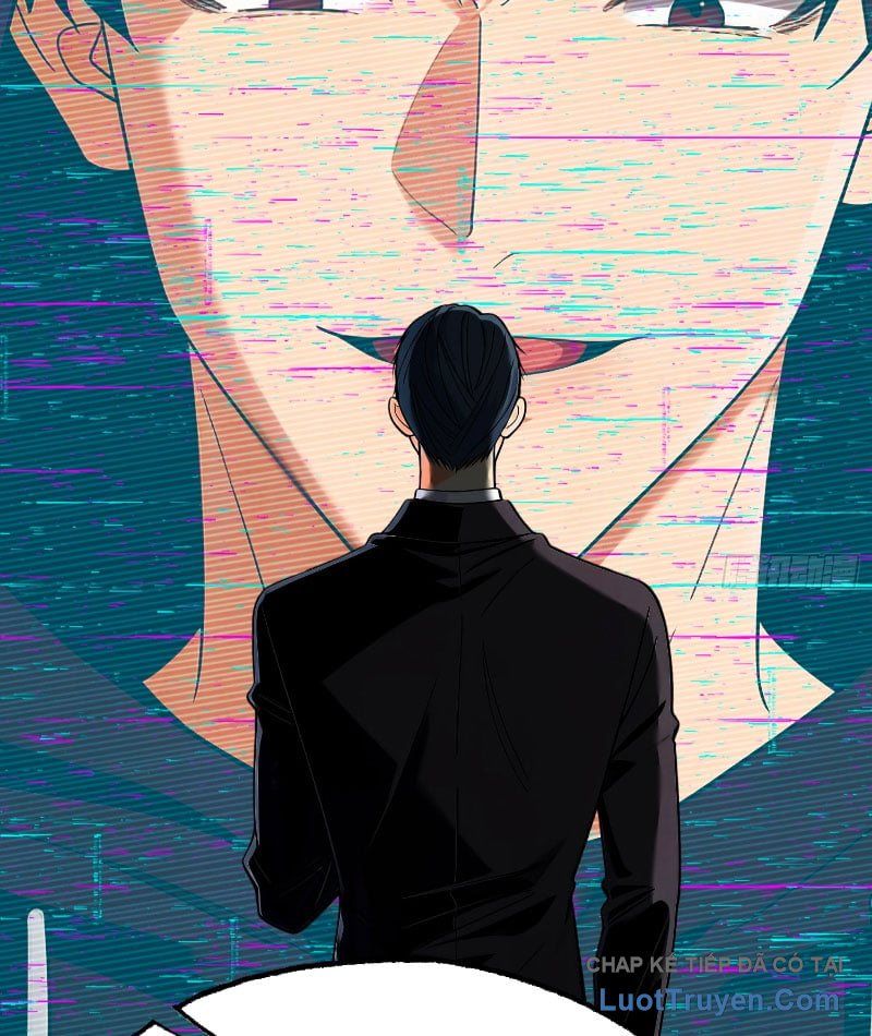 Mạt Thế Cao Ôn: Ta Dựa Vào Phòng An Toàn Thành Thần Chap 21 - Next Chap 20