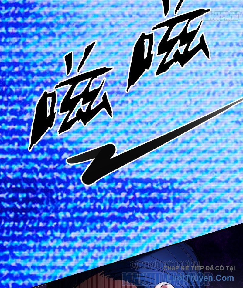 Mạt Thế Cao Ôn: Ta Dựa Vào Phòng An Toàn Thành Thần Chap 21 - Next Chap 20