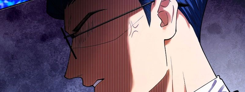 Mạt Thế Cao Ôn: Ta Dựa Vào Phòng An Toàn Thành Thần Chap 21 - Next Chap 20