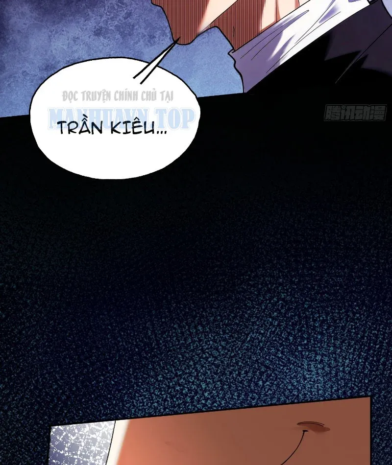 Mạt Thế Cao Ôn: Ta Dựa Vào Phòng An Toàn Thành Thần Chap 21 - Next Chap 20