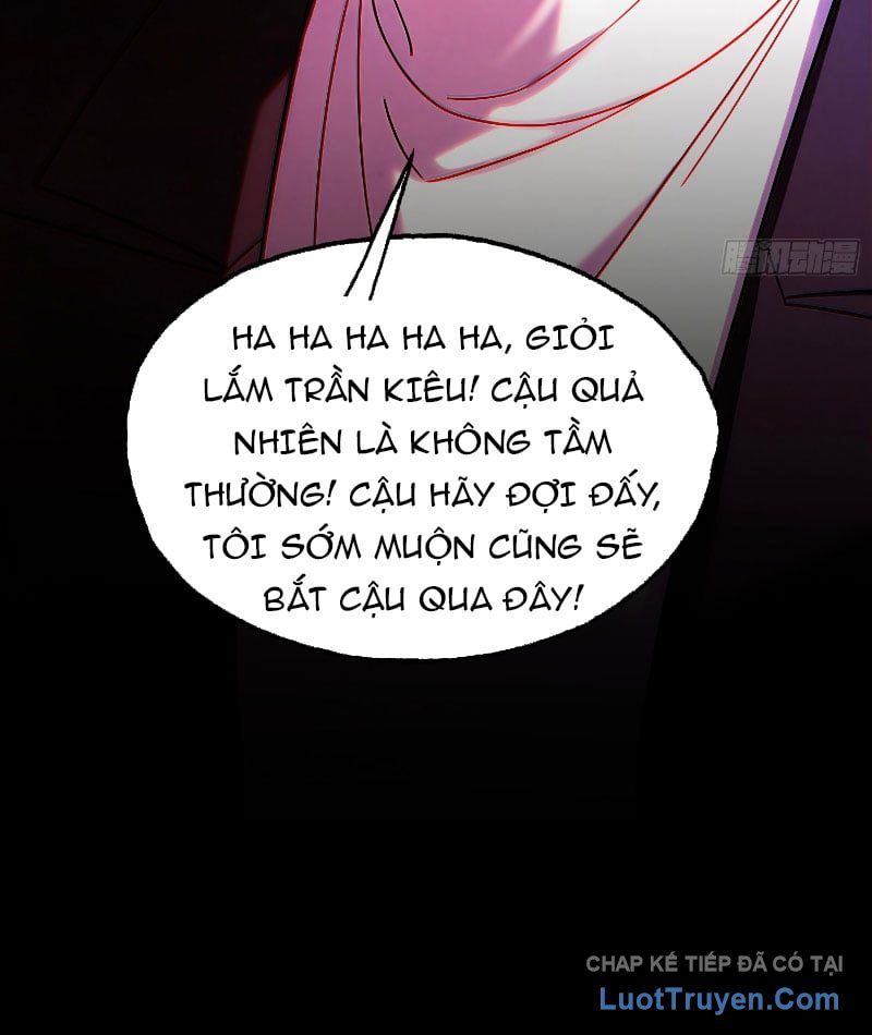 Mạt Thế Cao Ôn: Ta Dựa Vào Phòng An Toàn Thành Thần Chap 21 - Next Chap 20
