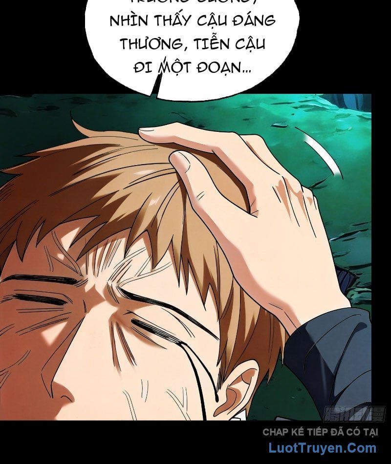 Mạt Thế Cao Ôn: Ta Dựa Vào Phòng An Toàn Thành Thần Chap 21 - Next Chap 20