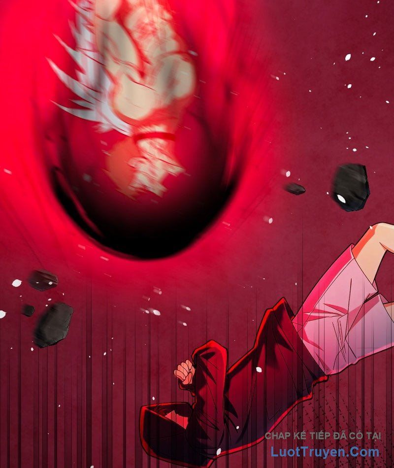Mạt Thế Cao Ôn: Ta Dựa Vào Phòng An Toàn Thành Thần Chap 21 - Next Chap 20
