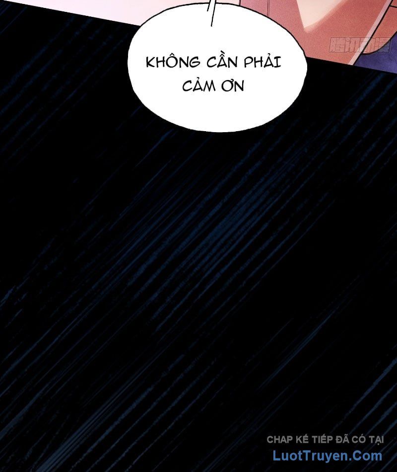 Mạt Thế Cao Ôn: Ta Dựa Vào Phòng An Toàn Thành Thần Chap 21 - Next Chap 20