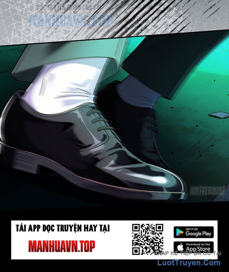 Mạt Thế Cao Ôn: Ta Dựa Vào Phòng An Toàn Thành Thần Chap 21 - Next Chap 20