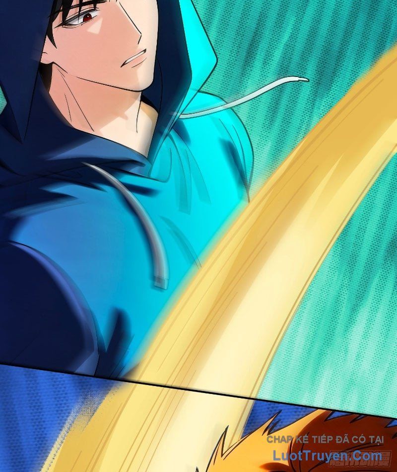 Mạt Thế Cao Ôn: Ta Dựa Vào Phòng An Toàn Thành Thần Chap 21 - Next Chap 20
