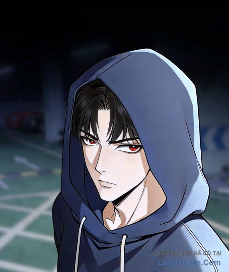 Mạt Thế Cao Ôn: Ta Dựa Vào Phòng An Toàn Thành Thần Chap 22 - Next Chap 21