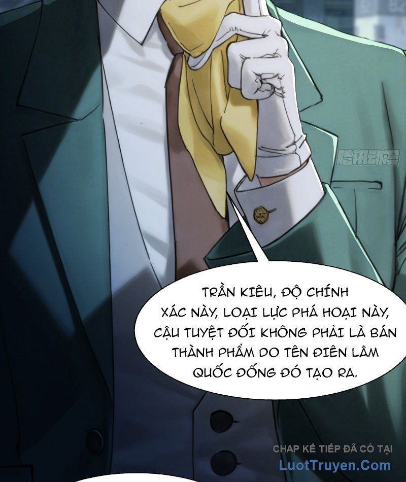 Mạt Thế Cao Ôn: Ta Dựa Vào Phòng An Toàn Thành Thần Chap 22 - Next Chap 21