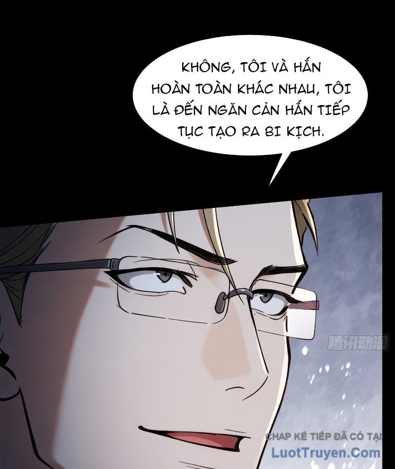 Mạt Thế Cao Ôn: Ta Dựa Vào Phòng An Toàn Thành Thần Chap 22 - Next Chap 21