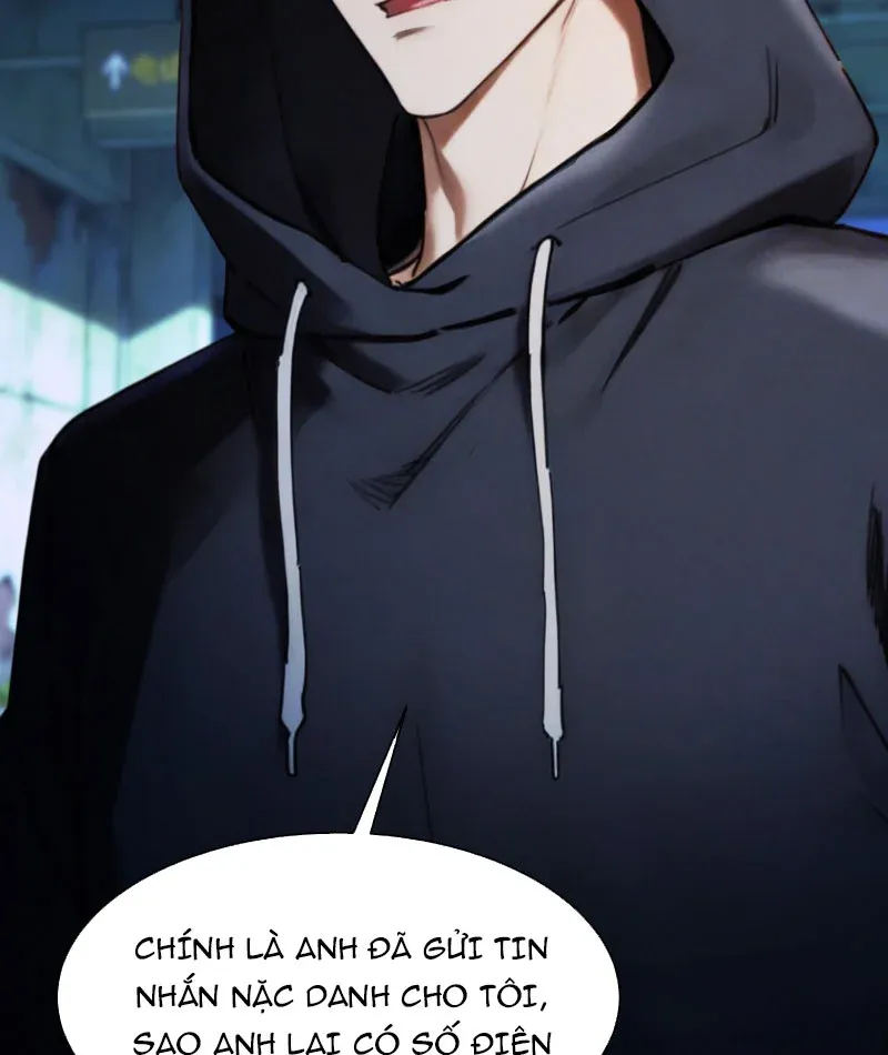 Mạt Thế Cao Ôn: Ta Dựa Vào Phòng An Toàn Thành Thần Chap 22 - Next Chap 21