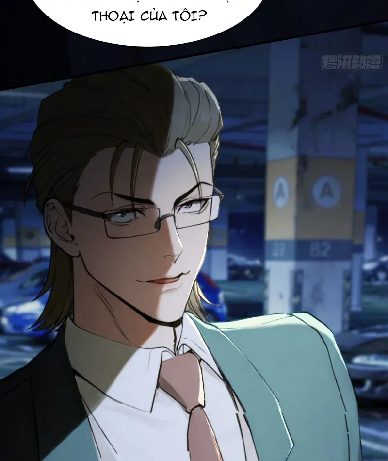 Mạt Thế Cao Ôn: Ta Dựa Vào Phòng An Toàn Thành Thần Chap 22 - Next Chap 21
