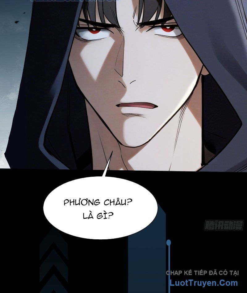 Mạt Thế Cao Ôn: Ta Dựa Vào Phòng An Toàn Thành Thần Chap 22 - Next Chap 21