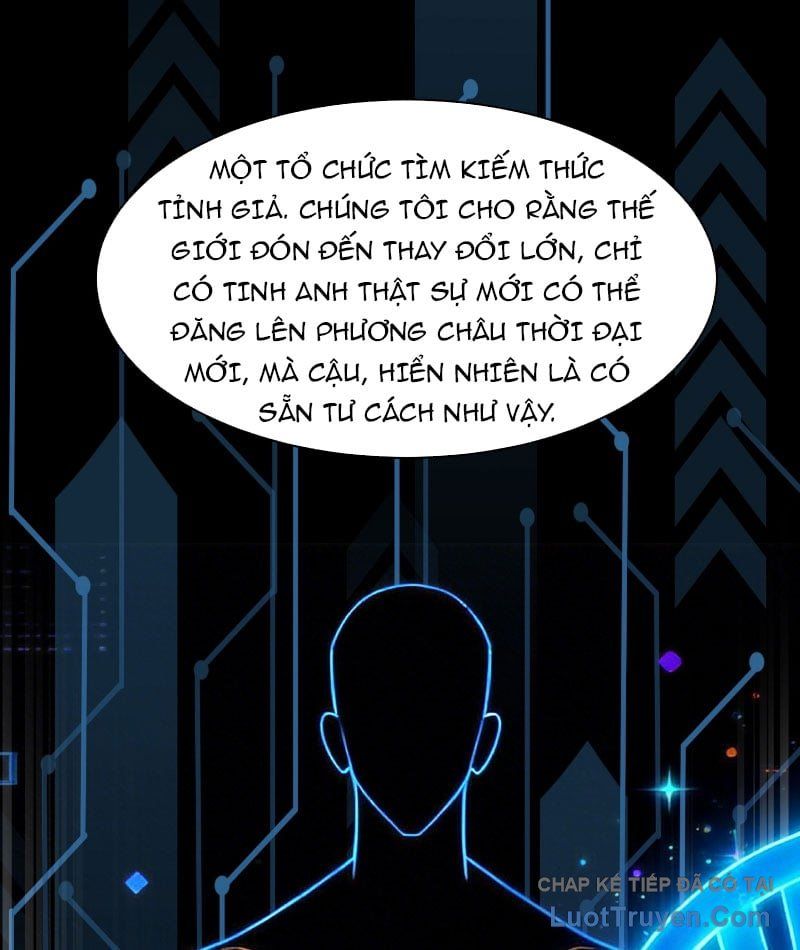 Mạt Thế Cao Ôn: Ta Dựa Vào Phòng An Toàn Thành Thần Chap 22 - Next Chap 21