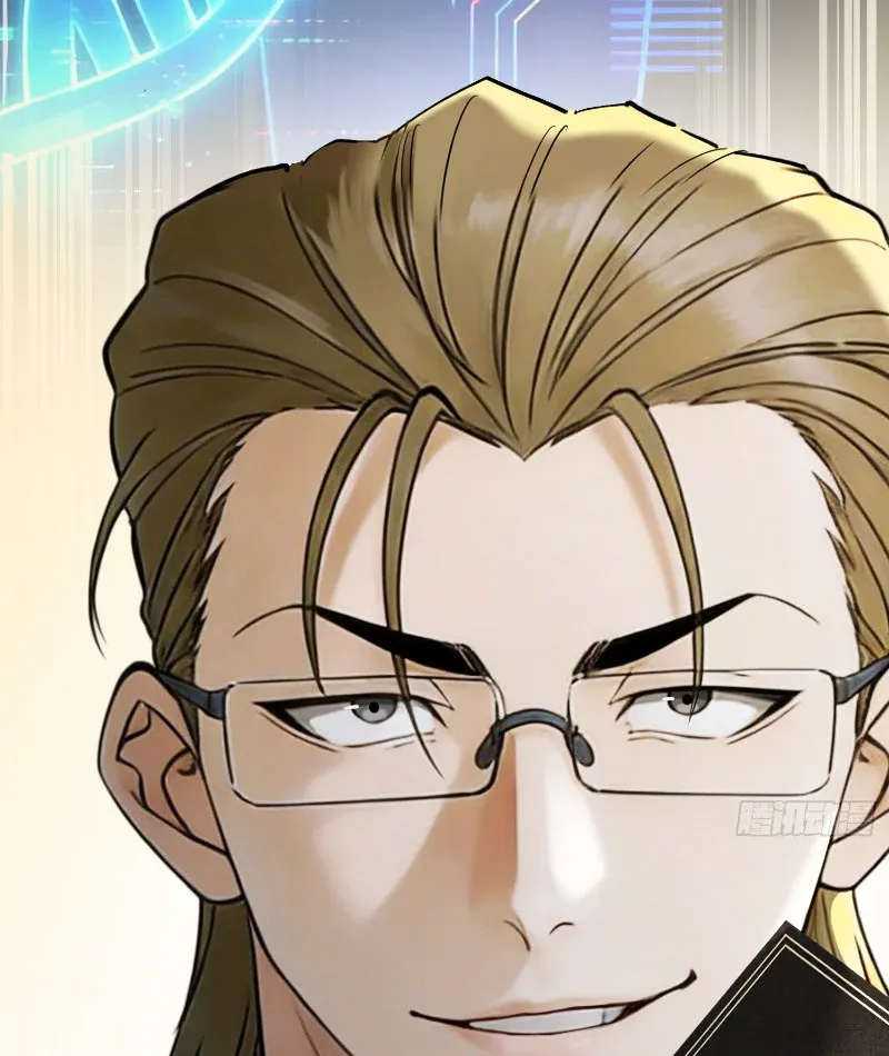 Mạt Thế Cao Ôn: Ta Dựa Vào Phòng An Toàn Thành Thần Chap 22 - Next Chap 21