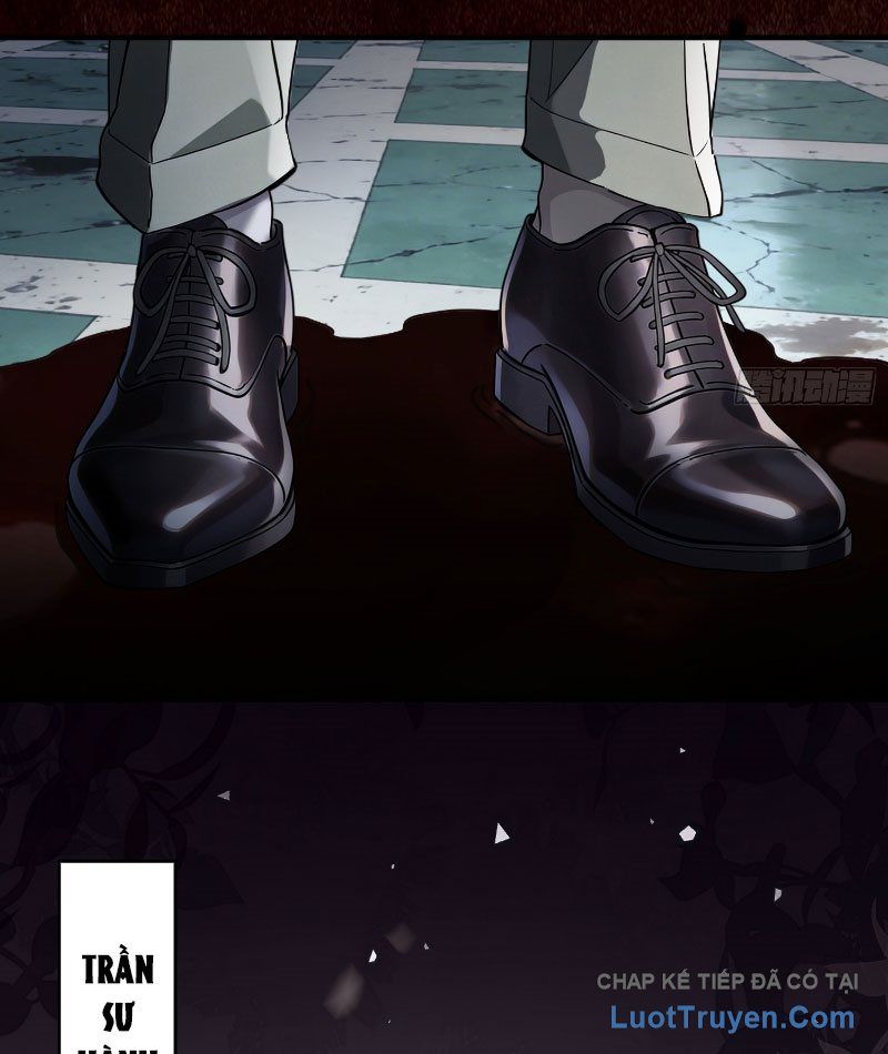 Mạt Thế Cao Ôn: Ta Dựa Vào Phòng An Toàn Thành Thần Chap 22 - Next Chap 21