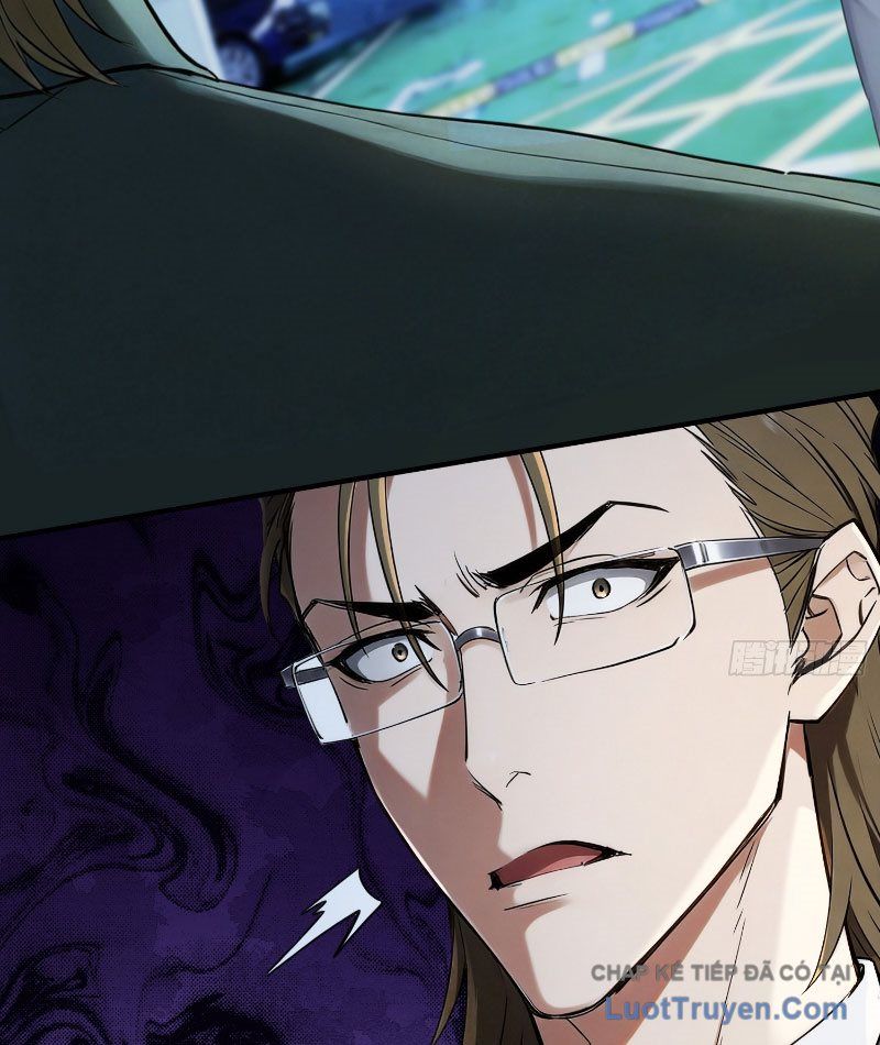 Mạt Thế Cao Ôn: Ta Dựa Vào Phòng An Toàn Thành Thần Chap 22 - Next Chap 21