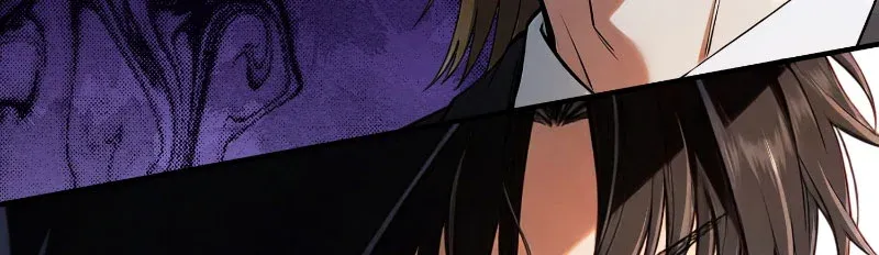 Mạt Thế Cao Ôn: Ta Dựa Vào Phòng An Toàn Thành Thần Chap 22 - Next Chap 21