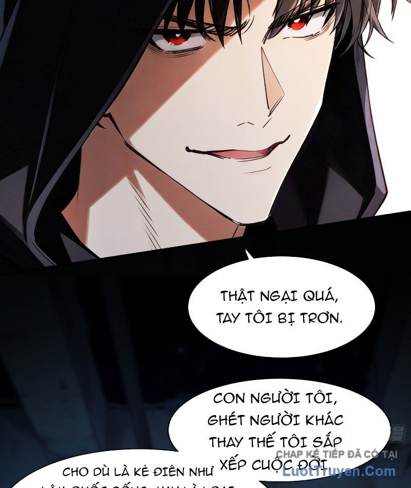 Mạt Thế Cao Ôn: Ta Dựa Vào Phòng An Toàn Thành Thần Chap 22 - Next Chap 21