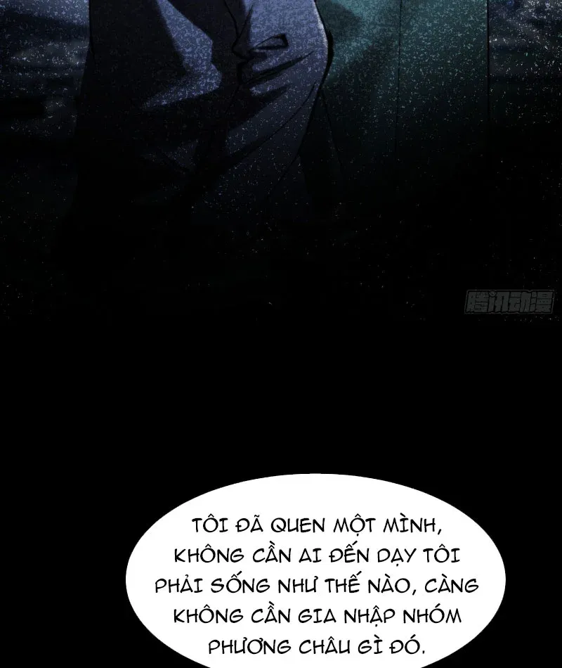 Mạt Thế Cao Ôn: Ta Dựa Vào Phòng An Toàn Thành Thần Chap 22 - Next Chap 21