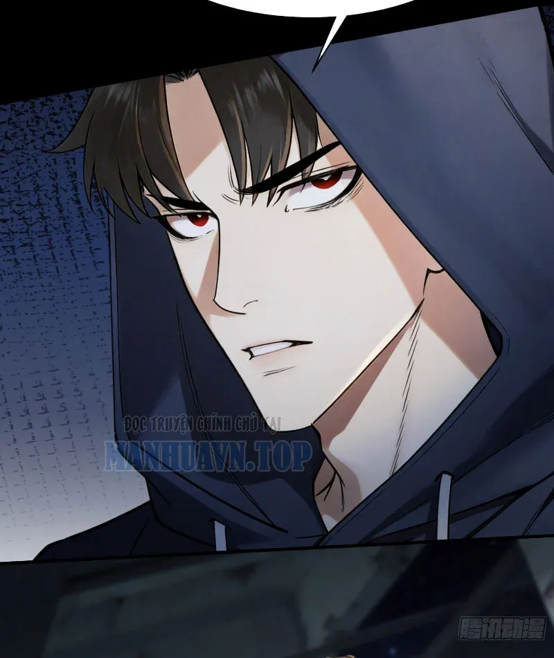 Mạt Thế Cao Ôn: Ta Dựa Vào Phòng An Toàn Thành Thần Chap 22 - Next Chap 21