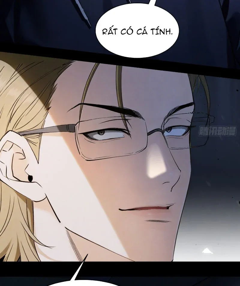 Mạt Thế Cao Ôn: Ta Dựa Vào Phòng An Toàn Thành Thần Chap 22 - Next Chap 21