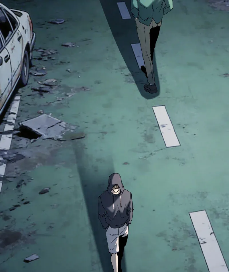 Mạt Thế Cao Ôn: Ta Dựa Vào Phòng An Toàn Thành Thần Chap 22 - Next Chap 21