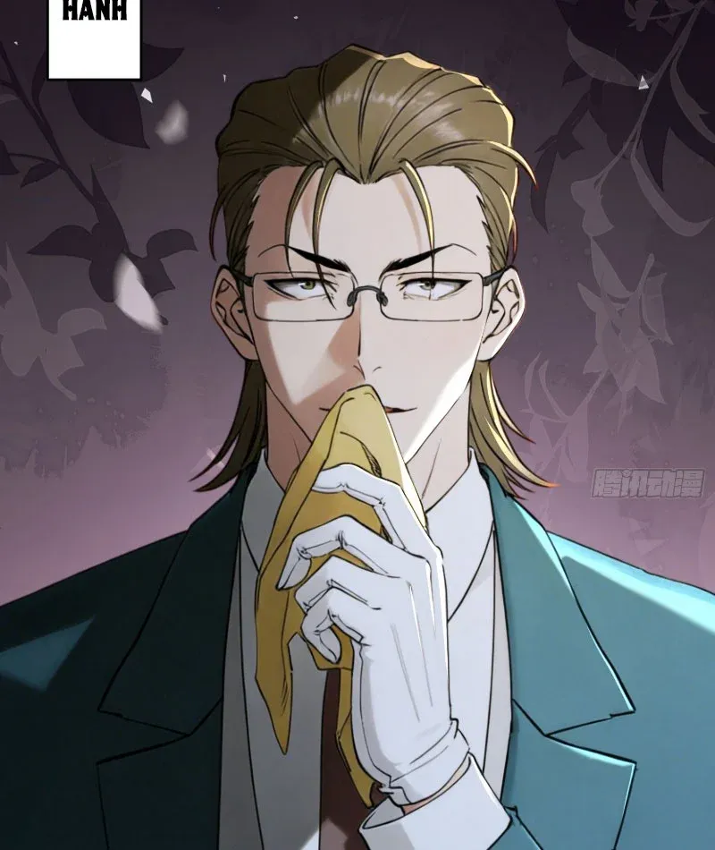 Mạt Thế Cao Ôn: Ta Dựa Vào Phòng An Toàn Thành Thần Chap 22 - Next Chap 21
